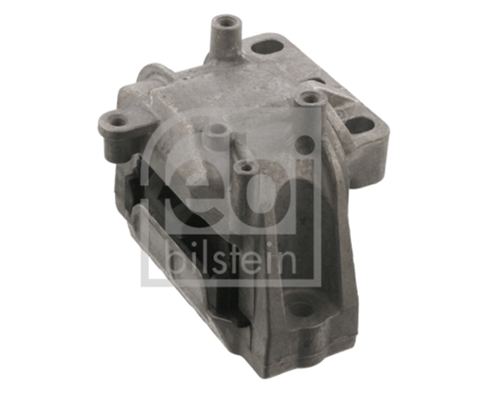 FEBI 37687 - Motor Takozu Sag - Vw Golf6-jetta-passat-caddy-a3