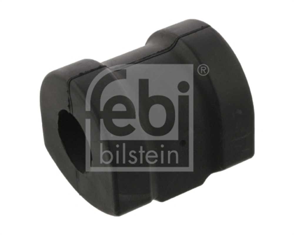 FEBI 37938 - Viraj Demir Lastigi - Bmw E36
