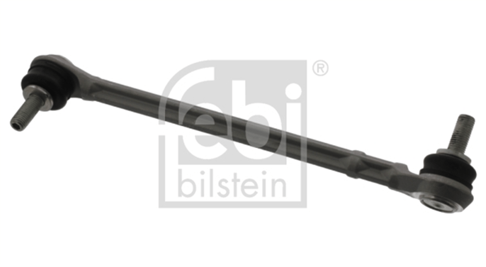 FEBI 38055 - Viraj Aski Rotu Ön Sag - Mercedes W204-211