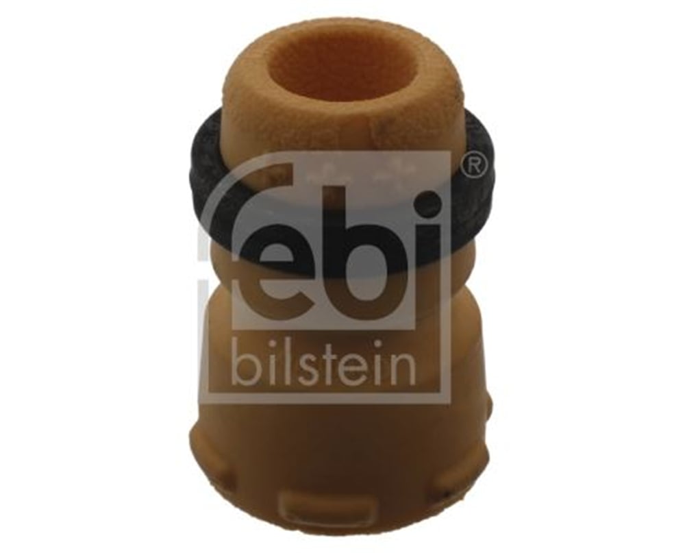 FEBI 38384 - Amortisör Lastigi Ön - Vw Tiguan-q3