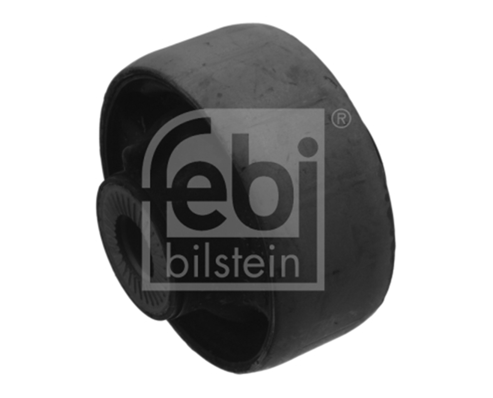 FEBI 38403 - Salincak Burcu Büyük - Vw Golf7-jetta-a3-leon-octavia