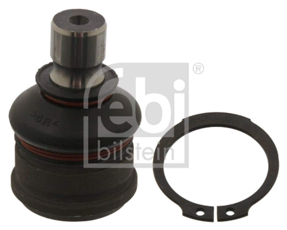 FEBI 38543 - Rotil Alt - Ford Fiesta/courier/b-max