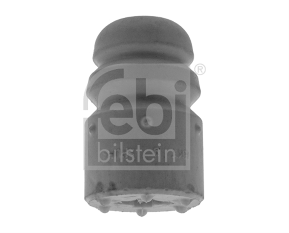 FEBI 38573 - Amortisör Takozu Ön - Mercedes 204
