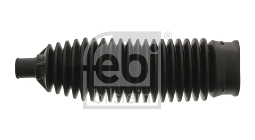 FEBI 38621 - Direksiyon Rot Körügü - Vw Polo-cordoba-ibiza-fabia