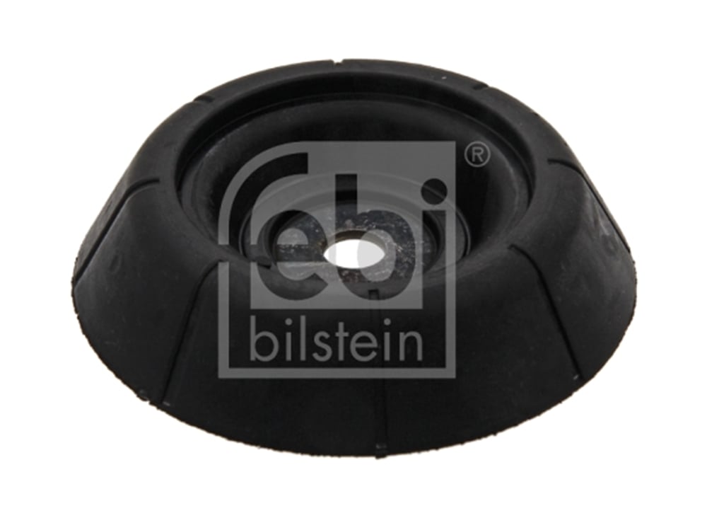 FEBI 38789 - Amortisör Takozu Ön - Opel Agila B