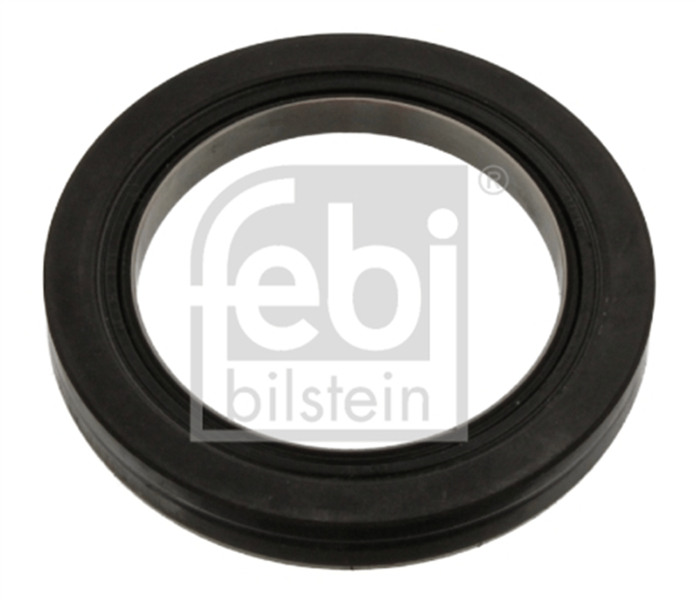 FEBI 38868 - Aks Keçesi Ön - Mercedes 204-207-172