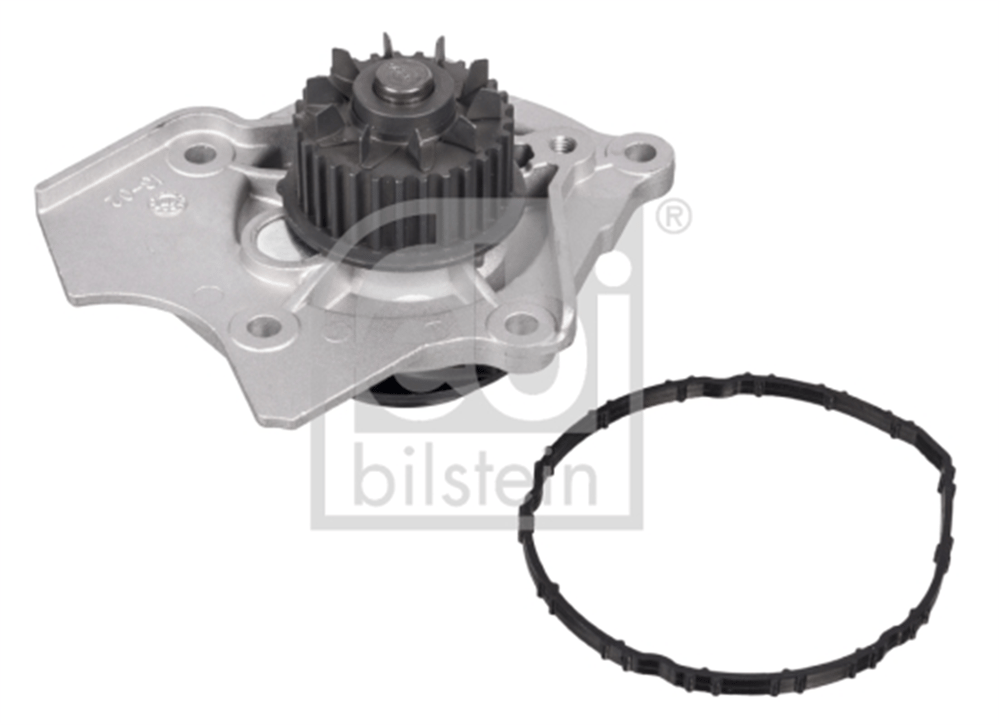 FEBI 39056 - Devirdaim - Vw A3-a4-a5-q5-passat