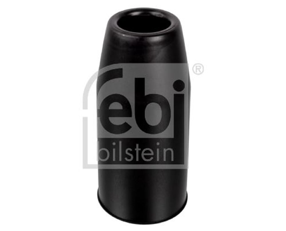 FEBI 39117 - Amortisör Körügü Arka - Vw Passat-a4-a6