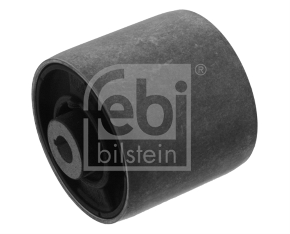 FEBI 39191 - Salincak Burcu - Vw A4-a5-a6-q5