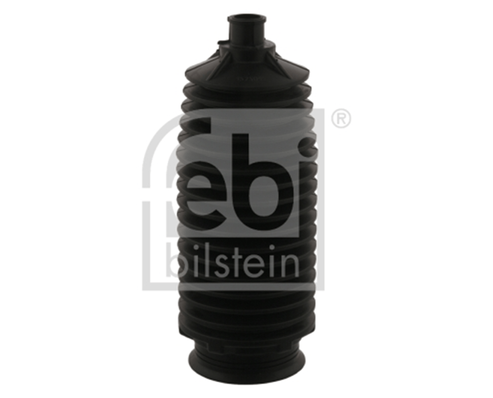 FEBI 39233 - Direksiyon Körügü - Renault Duster