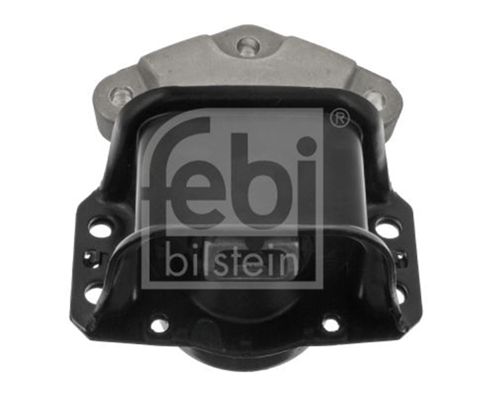 FEBI 39668 - Motor Takozu Sag - Psa 308/3008/c4