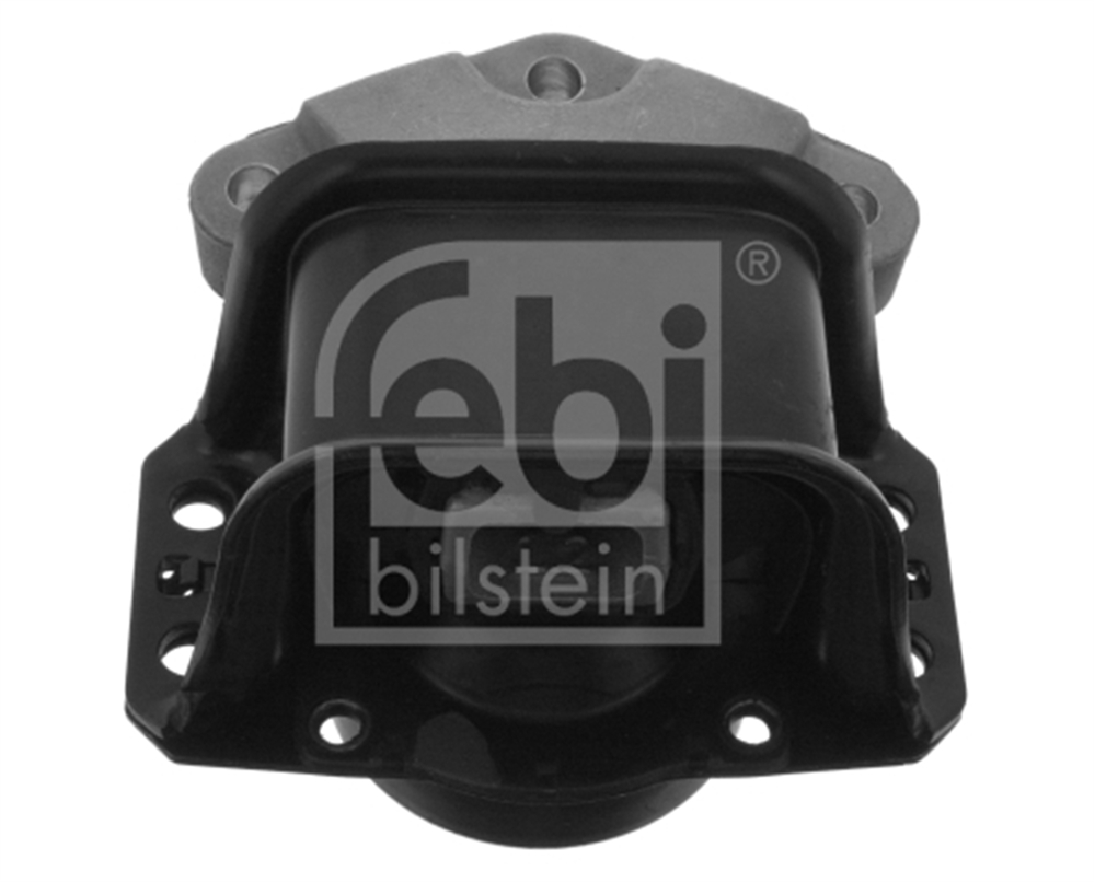 FEBI 39669 - Motor Takozu Üst Sag - Psa 308/3008/5008/c4