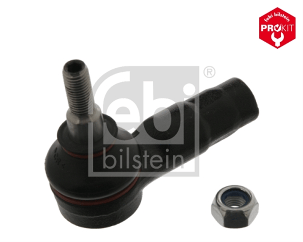 FEBI 39684 - Rot Basi - Psa Expert