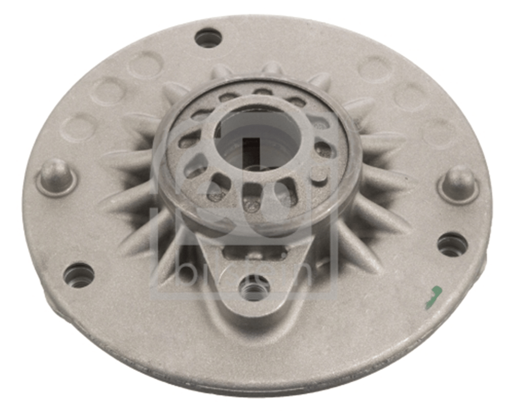 FEBI 39925 - Amortisör Takozu Ön - Bmw F20-f21-f22-f23-f30-f31-f34-4f32-f33-f36