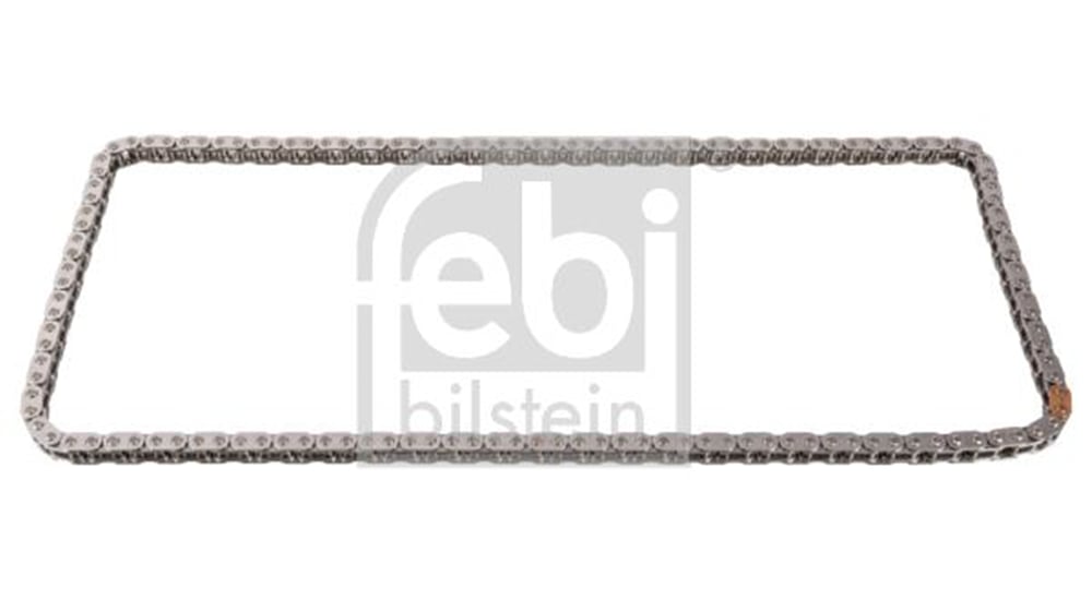 FEBI 39967 - Yag Pompa Zinciri - Vw Touareg-q5-q7