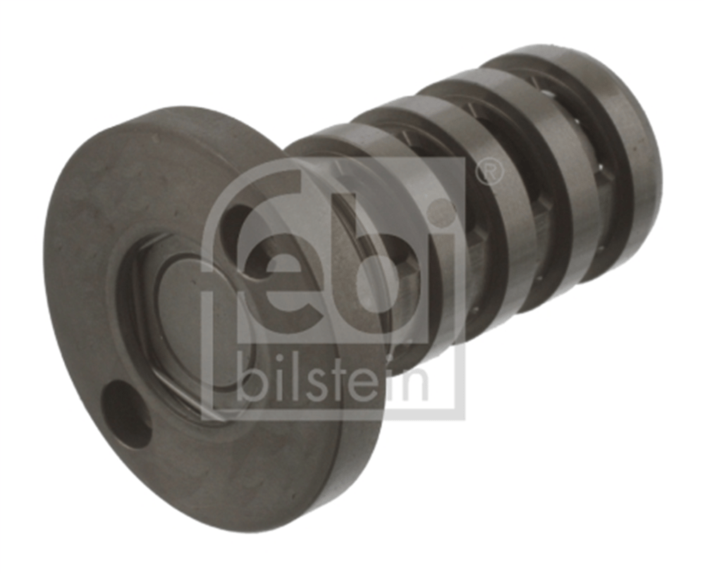 FEBI 40200 - Eksantrik Mil Ayarlayici - Vw A3