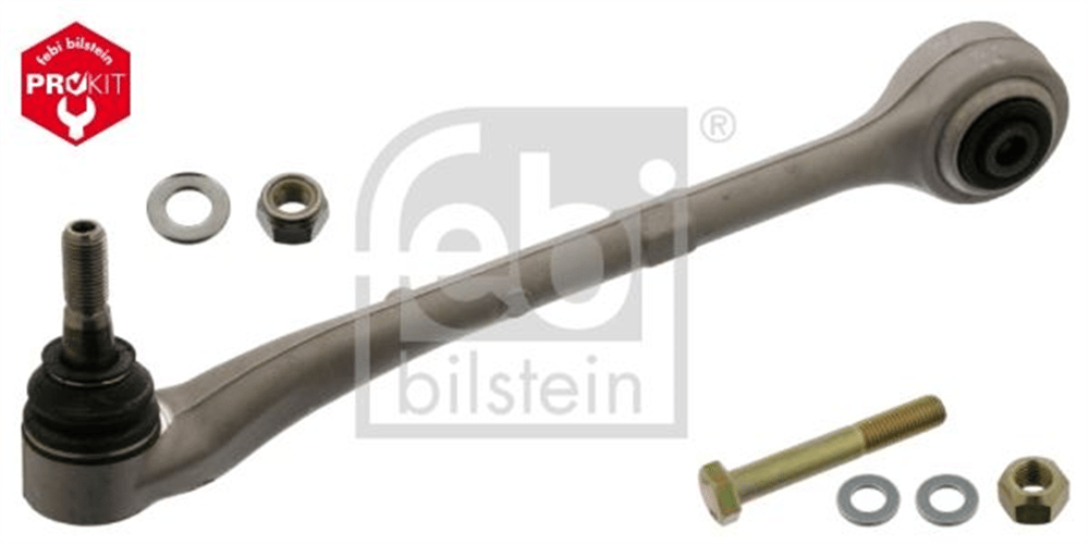 FEBI 40375 - Salincak - Bmw E38
