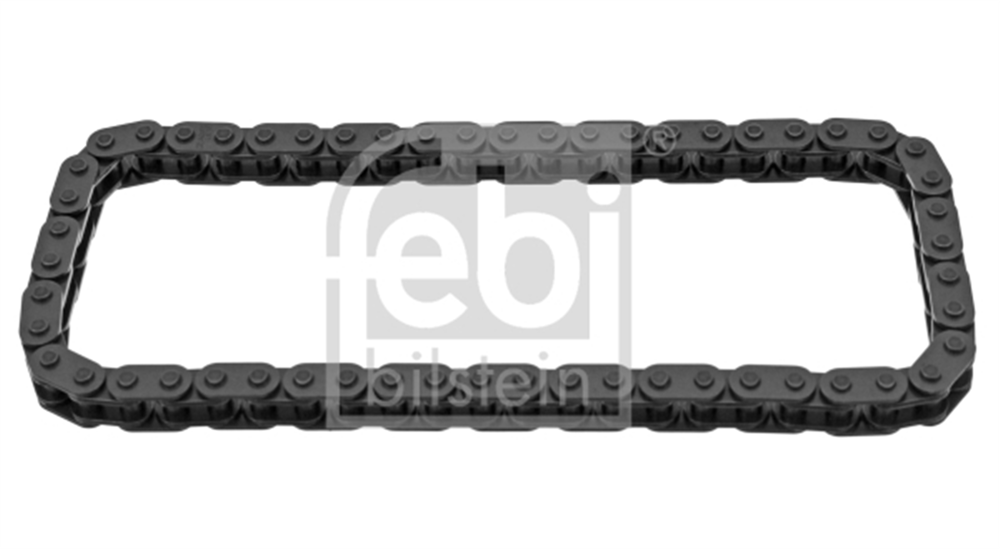 FEBI 40394 - Yag Pompa Zinciri - Vw Golf5-golf6-jetta-a3-leon