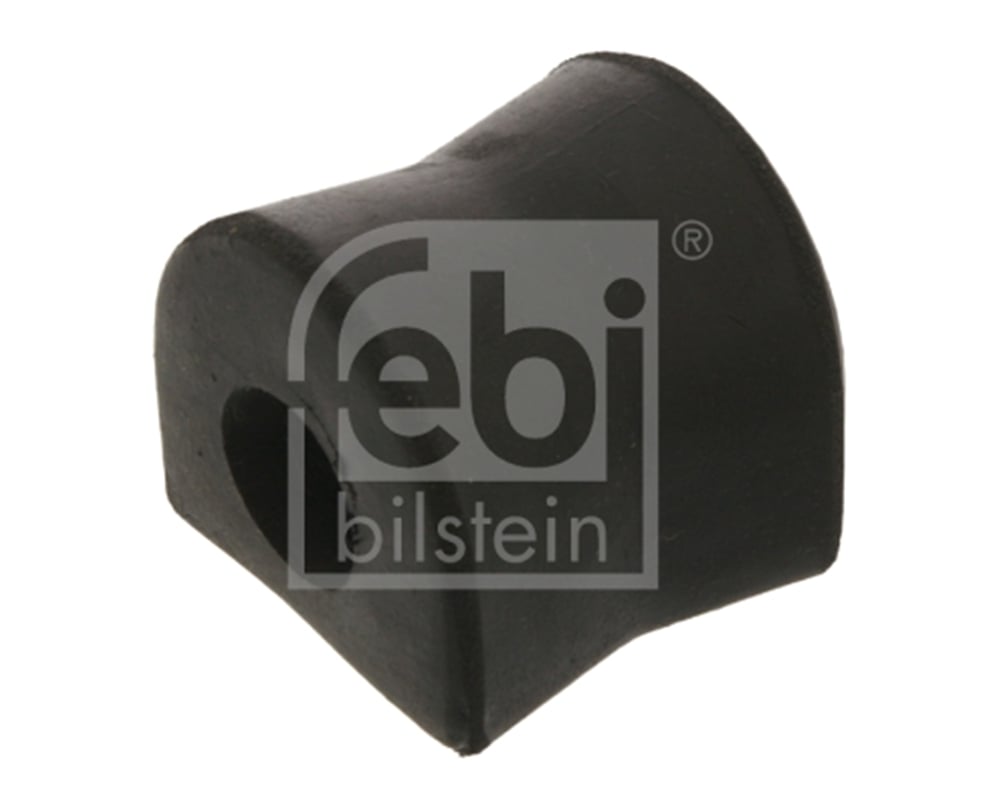 FEBI 40544 - Viraj Demir Lastigi - Fiat Croma