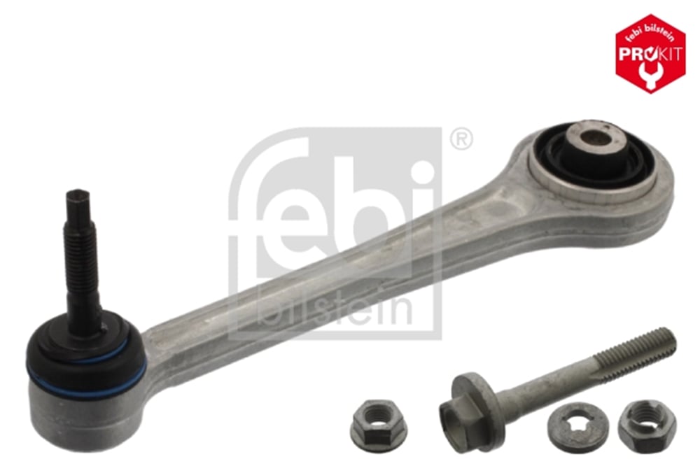 FEBI 40575 - Salincak Arka Alt - Bmw E38-e39