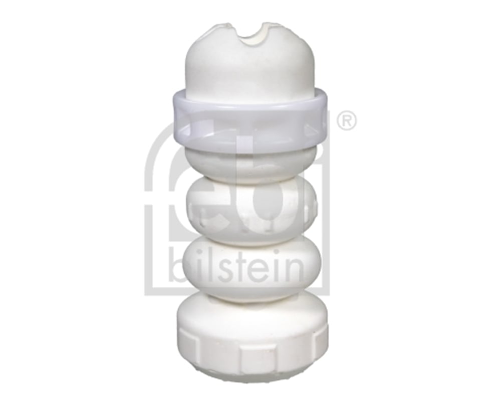 FEBI 40697 - Amortisör Lastigi Arka - Vw Ateca