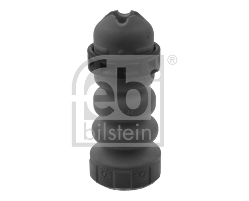 FEBI 40699 - Amortisör Lastigi Arka - Vw Golf7-a3-leon