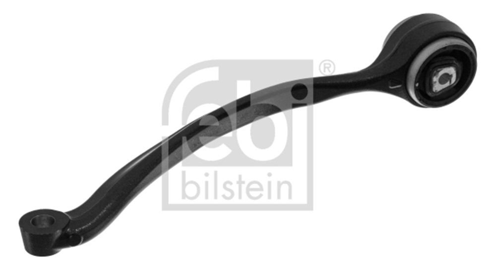 FEBI 40821 - Salincak Ön Üst Sol - Bmw E90-e91-e92-e93-x1 E84 Ix