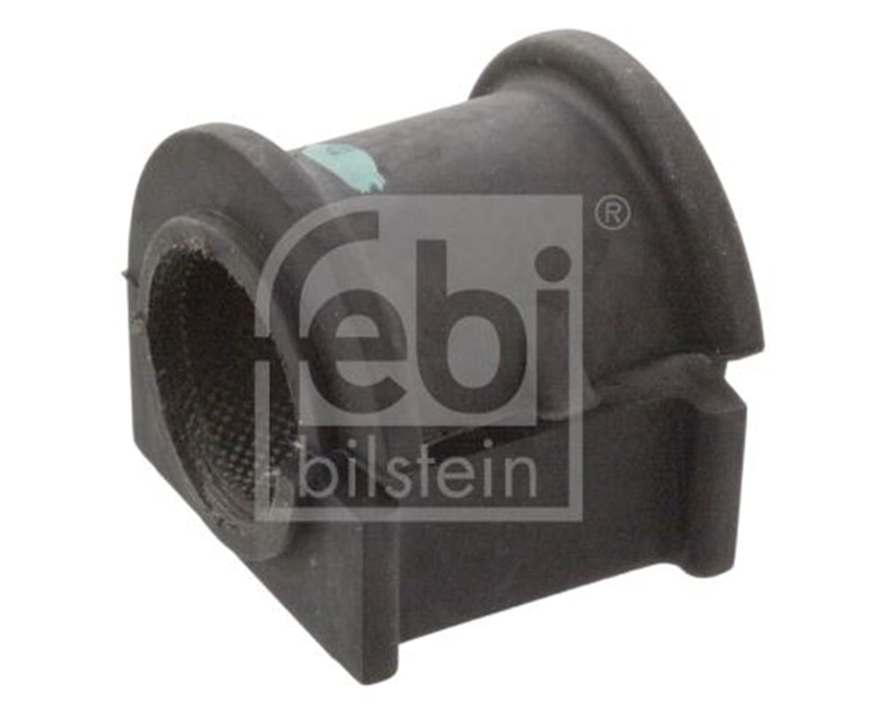 FEBI 41002 - Viraj Demir Lastigi - Fiat Jeep Cherokee