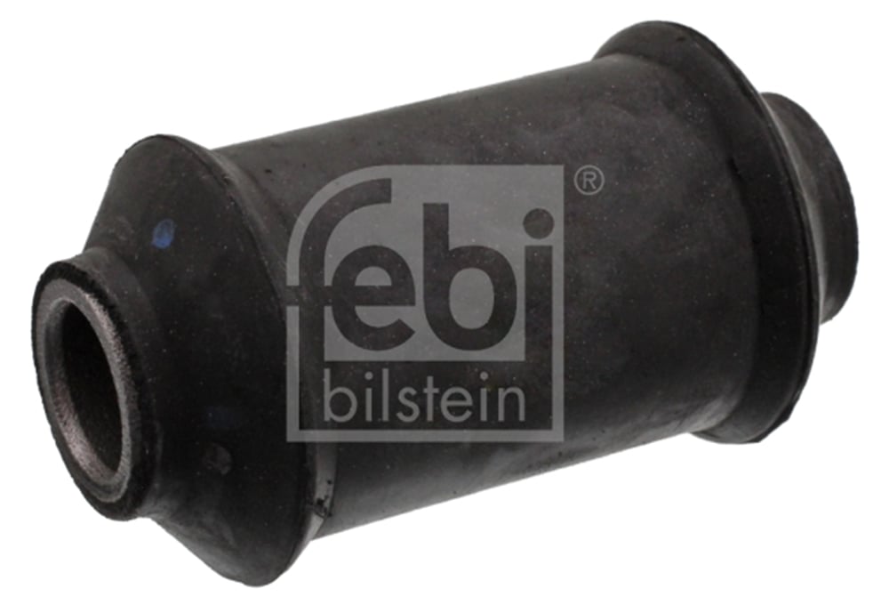 FEBI 41008 - Salincak Burcu - Fiat Chrysler Pt Cruiser