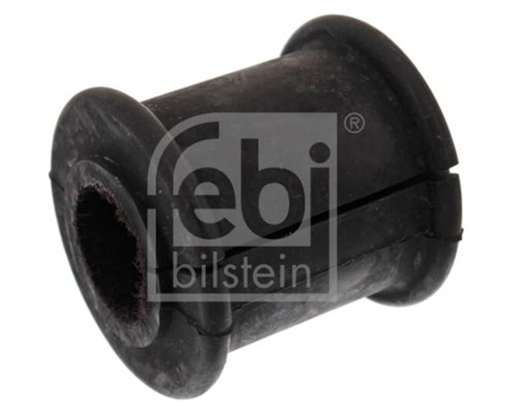 FEBI 41009 - Viraj Lastigi - Fiat Pt Cruiser