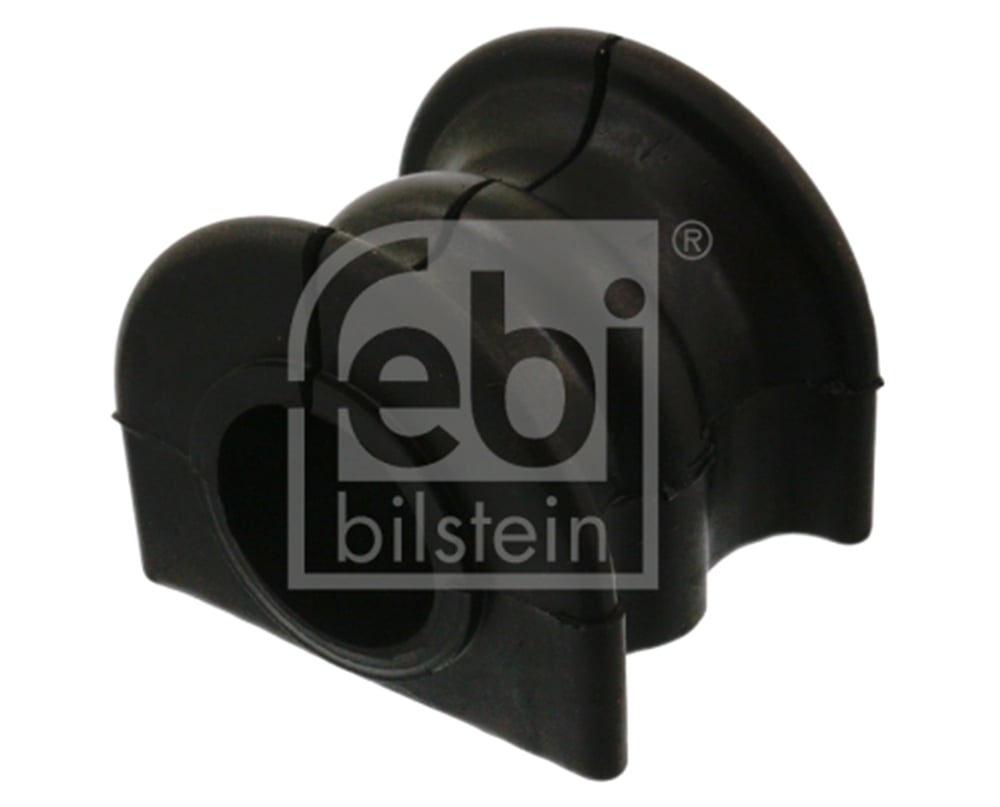 FEBI 41014 - Egzoz Lastigi Halkasi - Fiat Grand Cherokee