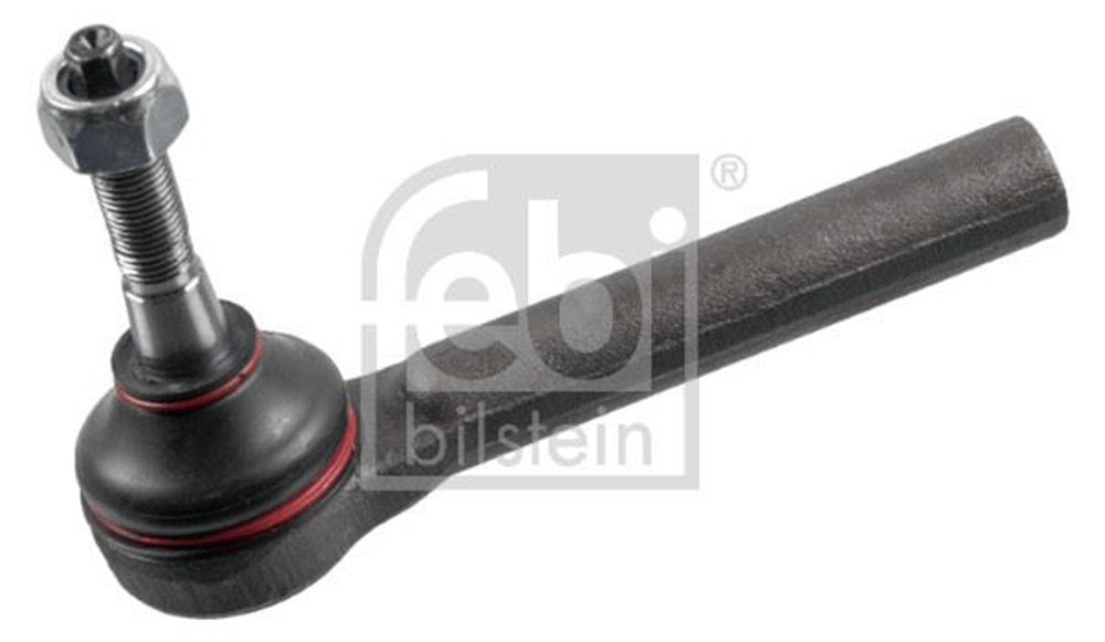 FEBI 41100 - Rot Basi - Fiat Brand Voyager V