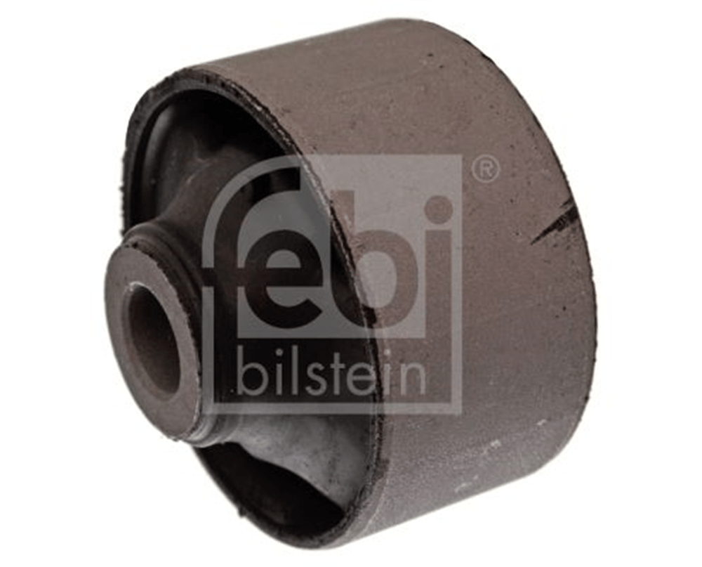 FEBI 41473 - Salincak Burcu Alt Ön - Kore I30/elantra/ceed/sonata/santafe/tucson