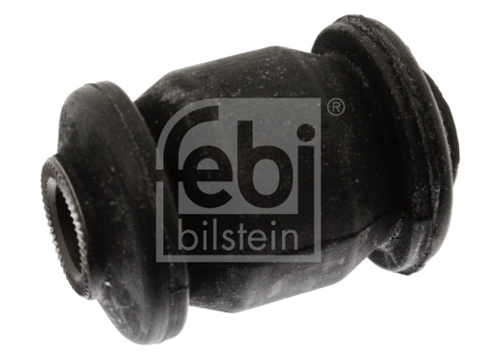 FEBI 41590 - Salincak Burcu Ön - Kore Accent Era/i20/ix20/rio/soul