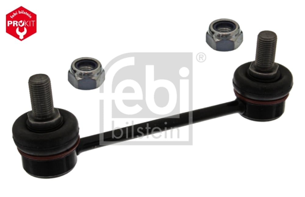 FEBI 41644 - Viraj Aski Rotu Arka - Kore Ix35/tucson/sportage