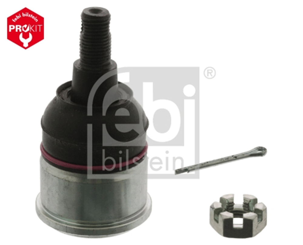 FEBI 42133 - Rotil Alt - Japon Accord (cu)