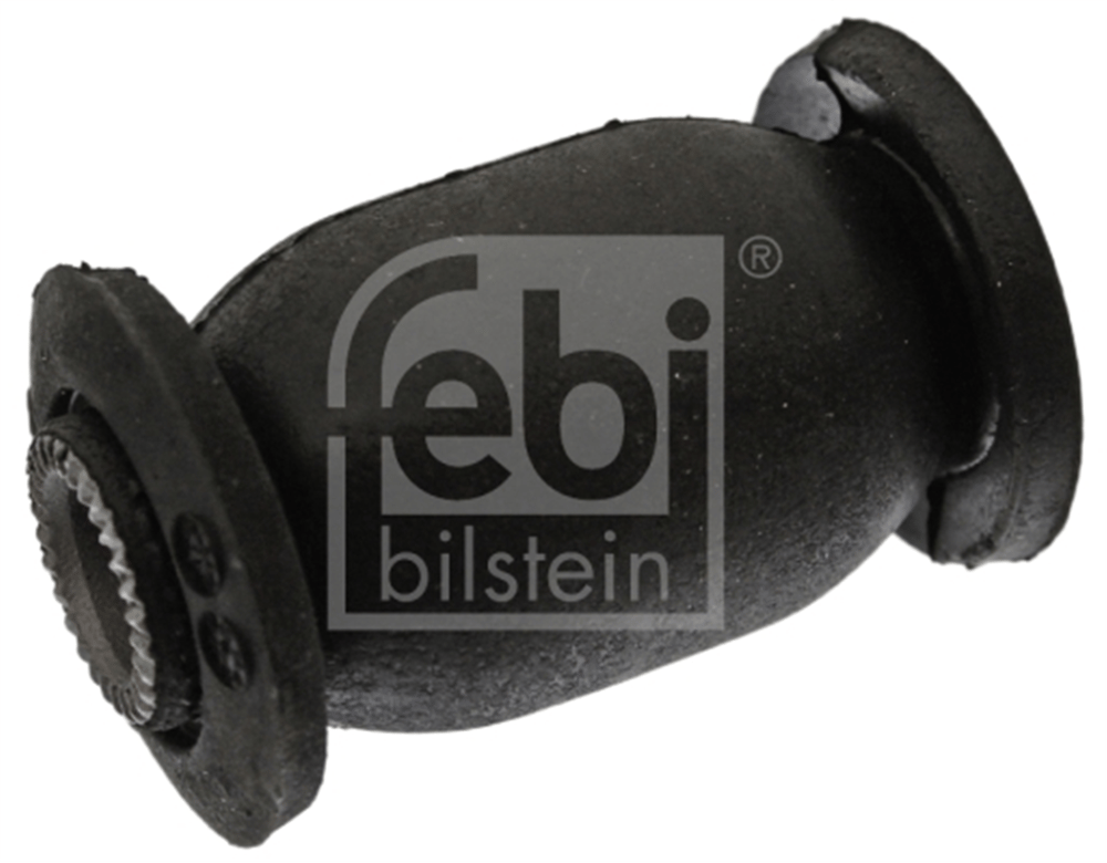 FEBI 42267 - Salincak Burcu - Japon Ignis (mh)
