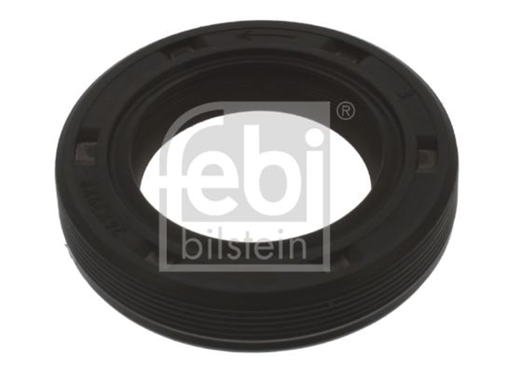 FEBI 43536 - Eksantrik Keçesi - Vw Golf7-a3-leon-octavia