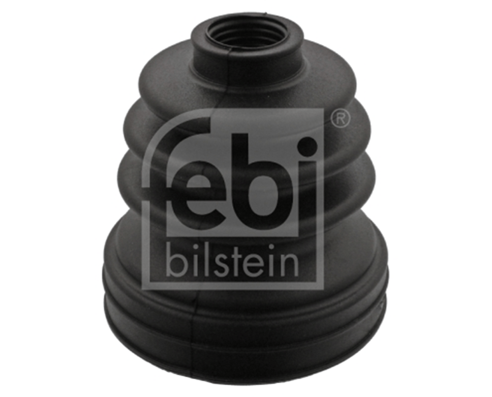 FEBI 43625 - Aks Körügü Iç - Bmw Mini R50-r52-r53
