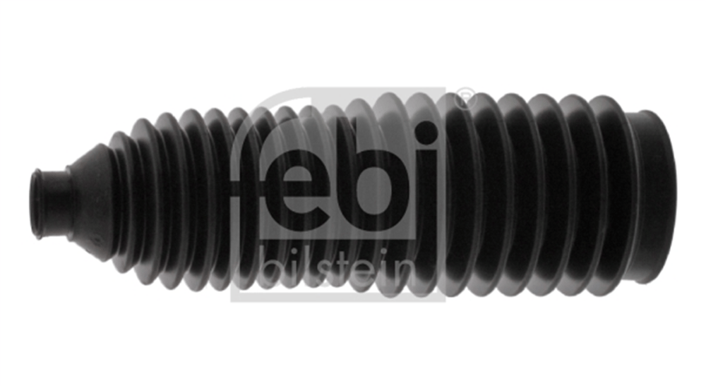 FEBI 43647 - Direksiyon Rot Körügü - Vw Passat-a4-a6