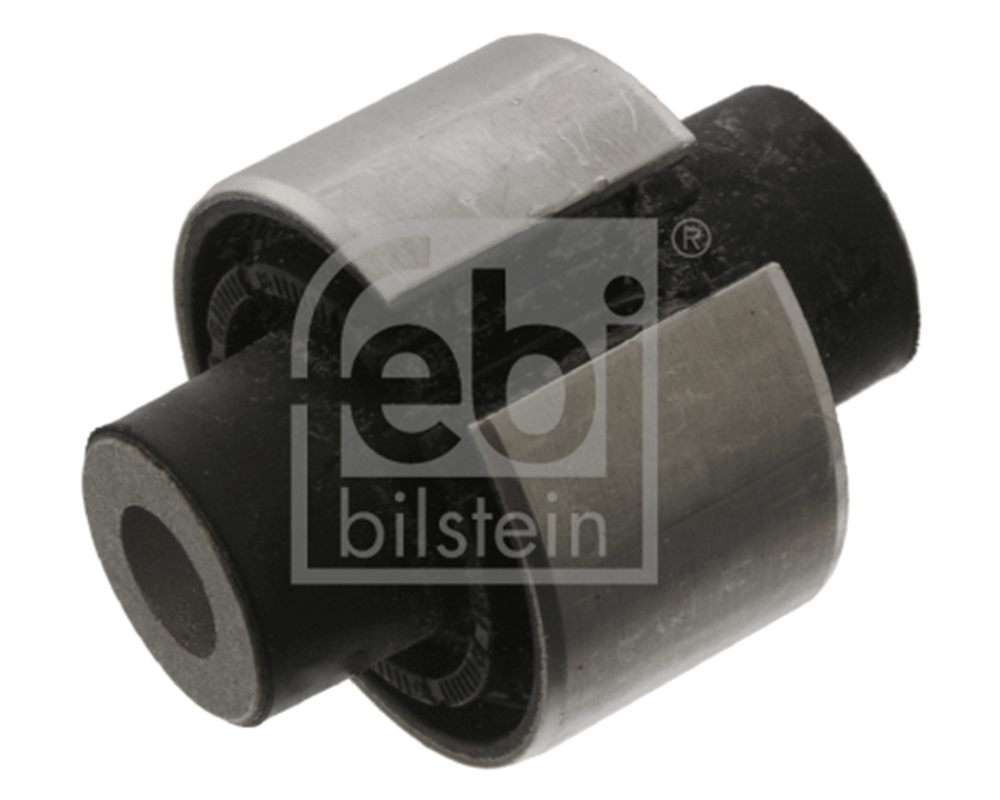 FEBI 43733 - Salincak Burcu Arka - Vw Golf7-a3-leon-octavia