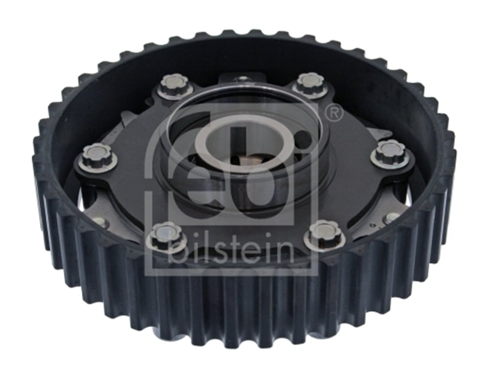 FEBI 43783 - Eksantrik Mil Dislisi - Volvo Volvo S40/v40
