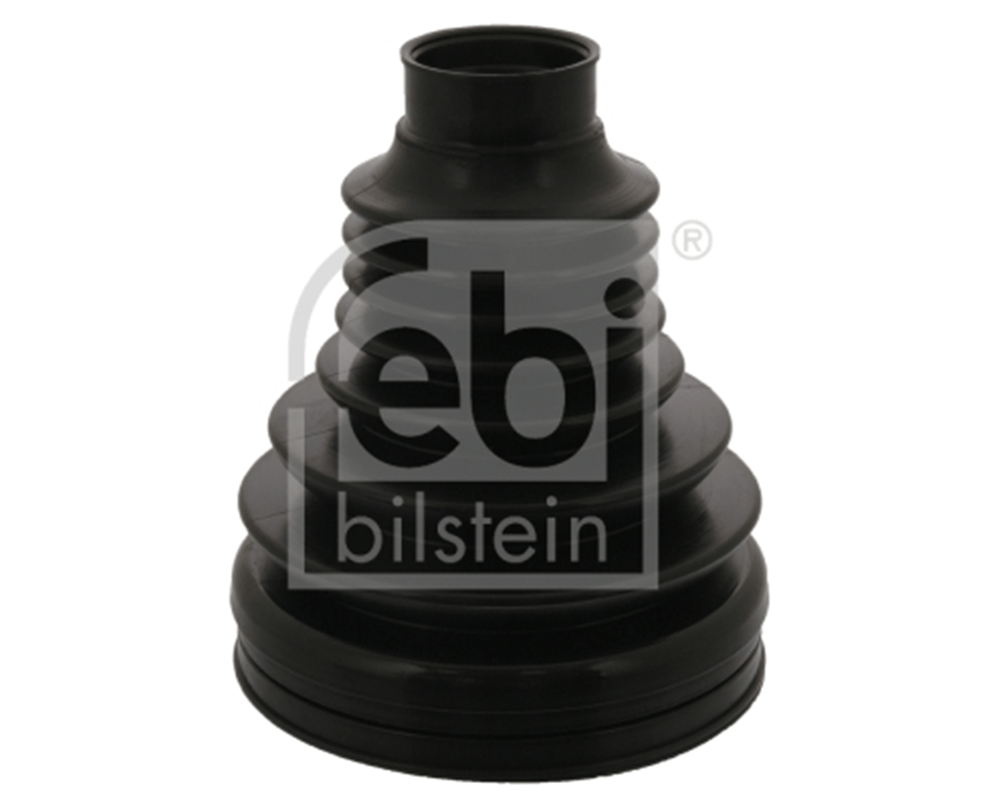 FEBI 44152 - Aks Körügü Iç - Vw A4-a5-a6-a7-q5