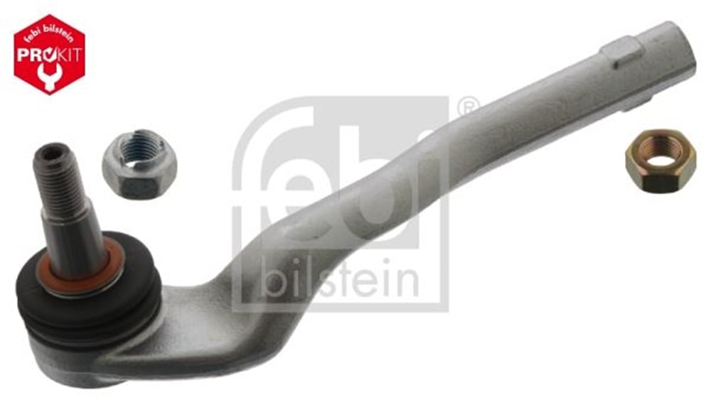 FEBI 44212 - Rot Basi Sol - Mercedes W221-216