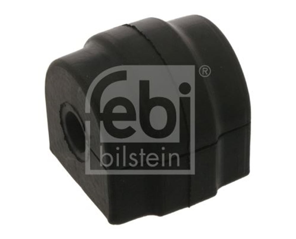 FEBI 44260 - Viraj Demir Lastigi Arka - Bmw E81-e82-e87-e88-e90-e91-e92-e93-e60-e61-x1 E84