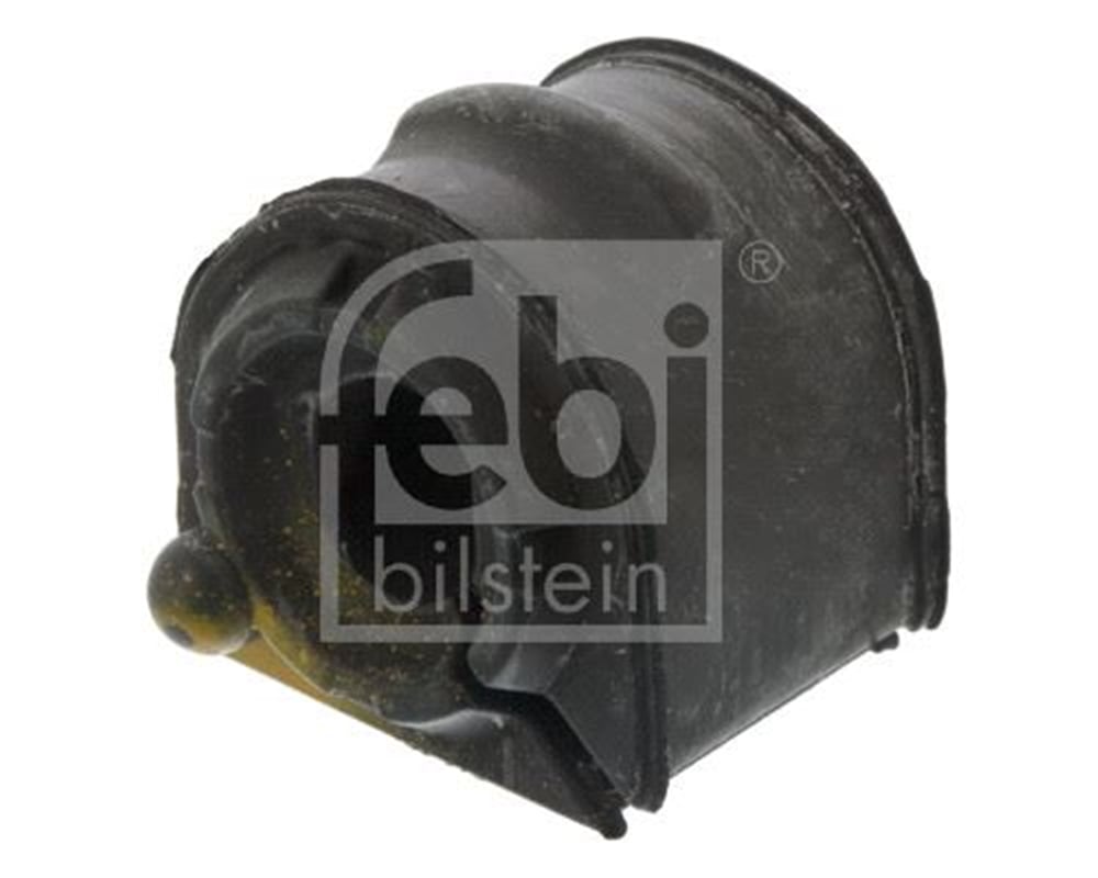 FEBI 44308 - Viraj Demir Lastigi Ön - Ford Focus