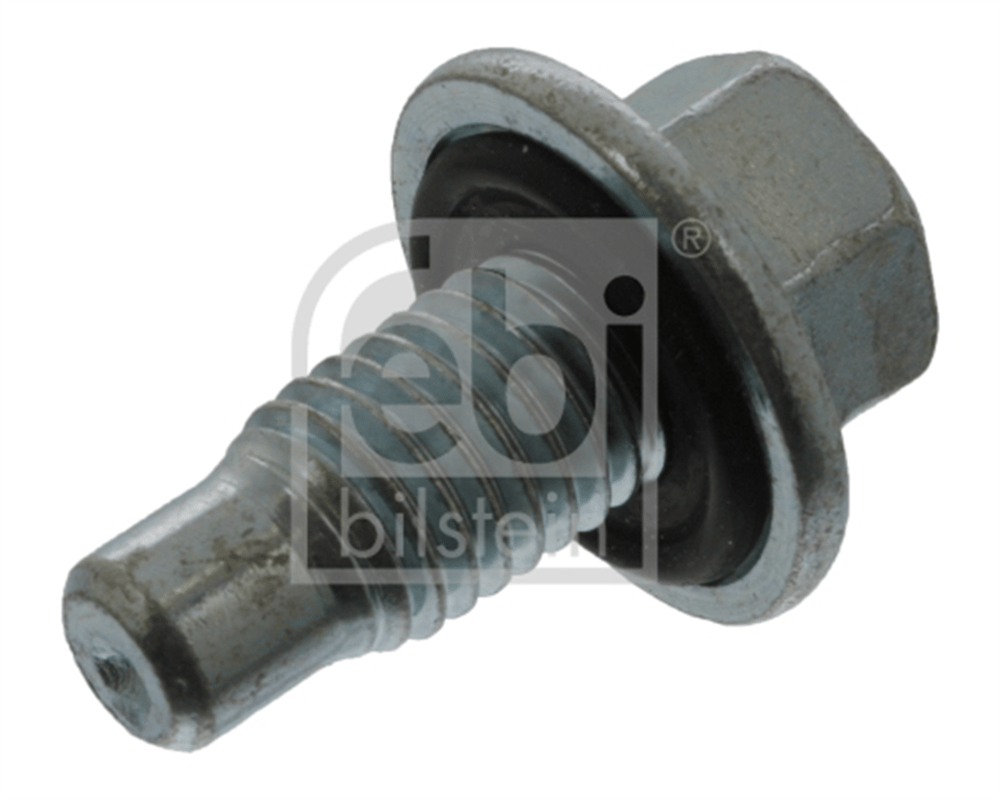 FEBI 44442 - Karter Tapasi - Opel Astra G Astra J Insignia A Insignia B Vectra B Vectra C Zafira A Captiva B Cruze