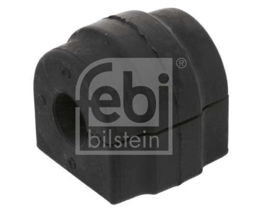 FEBI 44622 - Viraj Demir Lastigi Arka - Bmw X3 E83