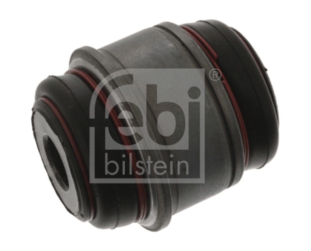 FEBI 44795 - Yagli Burc Arka - Bmw Range Rover-sport Discovery Iii Sport