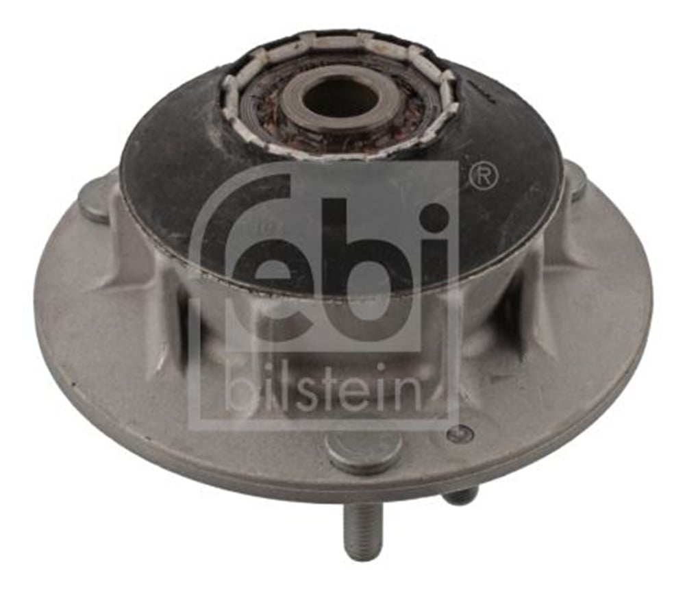 FEBI 45059 - Amortisör Takozu Ön - Bmw E89-e90-e91-e92